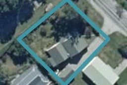 19 Berkshire Street, Arrowtown, Arrowtown