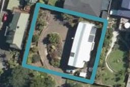 4 Robertson Street, Russell, Russell