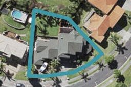 3 Baulcomb Parade, Windsor Park, Auckland