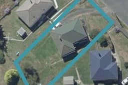 35 Caldwell Street, Brockville, Dunedin