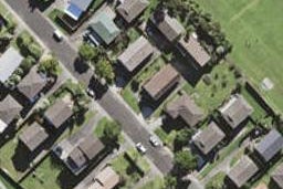 65 Simon Ellice Drive, Bayview, Auckland