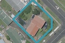 22 Sussex Road, Springvale, Whanganui