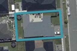 20 Ellesmere Street, Marshland, Christchurch