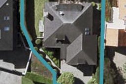 2A Palmer Crescent, Mission Bay, Auckland