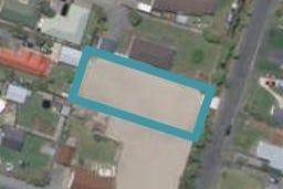 13 Porter Place, Kaiapoi, Kaiapoi