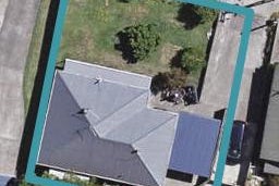 44 Warwick Crescent, Taradale, Napier