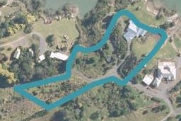 105 Hauparua Lane, Kerikeri, Kerikeri