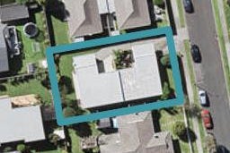 1/37 Galvan Avenue, Sunnyhills, Auckland