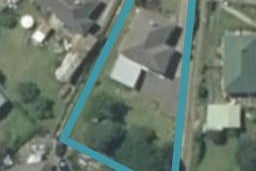 115 Harvey Crescent, Thames, Thames