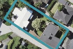 1/19 Hororata Road, Hauraki, Auckland
