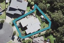 17 Kunzea Place, Greenhithe, Auckland