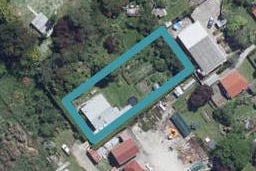 113 Grimness Street, Karitane, Waikouaiti
