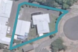 37 Otupai Street, Two Mile Bay, Taupo