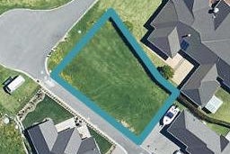 9A Tui Glen, Omokoroa, Omokoroa