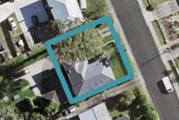 3 Rothery Road, Hillpark, Auckland