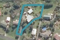 13 NORTH RD, Kawakawa, Kawakawa