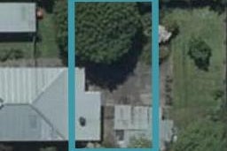 3/14 Cleveland Street, Edgeware, Christchurch