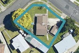 53 Susan Street, Pukehangi, Rotorua