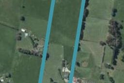32 Mina Road, Cheviot, Cheviot