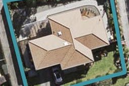 47 Barbados Drive, Unsworth Heights, Auckland