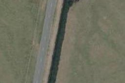 858 Goulds Road, Rolleston, Rolleston