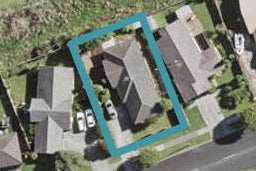 102 Riverton Drive, Randwick Park, Auckland