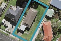 2/47 Muir Avenue, Mangere Bridge, Auckland