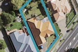 178A Hill Road, Manurewa, Auckland