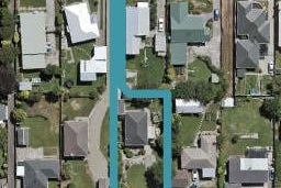 60 Highfield Terrace, Newfield, Invercargill