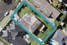 50 Prince Regent Drive, Half Moon Bay, Auckland