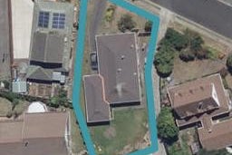 26 Cooper Place, Chedworth, Hamilton