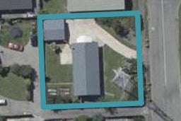 40 Scruttons Road, Hillsborough, Christchurch