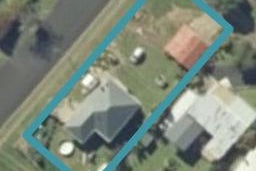 20B Terrace Street, Putaruru, Putaruru