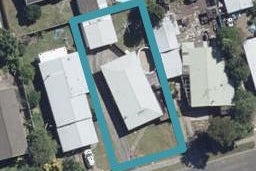 28 Sapphire Place, Chartwell, Hamilton