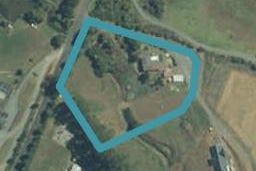 131A Wily Road, Puni, Pukekohe