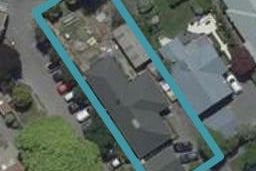 91 Tomes Road, St Albans, Christchurch