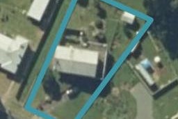 38 Galway Crescent, Putaruru