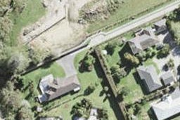 43 Torea Road, Matakana, Matakana