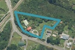 17 Camerons Road, Camerons, Greymouth
