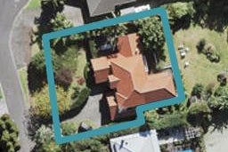 11 Birchwood Grove, Greenhithe, Auckland