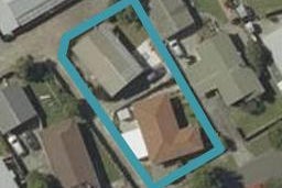 34 Newton Place, Westbrook, Palmerston North