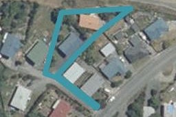 2/130 Washington Road, Washington Valley, Nelson