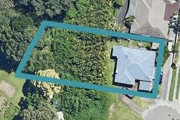 19 Williams Street, Tauranga, Tauranga