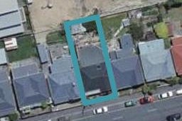 55 Wilson Street, Newtown, Wellington