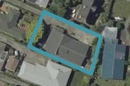 15A Franklin Avenue, Hokowhitu, Palmerston North