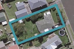 21 Sunnyvale Street, Bell Block, New Plymouth
