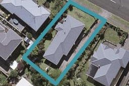 50 Poplar Grove, Whalers Gate, New Plymouth