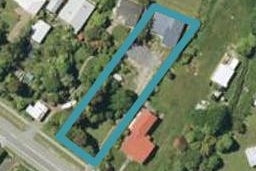 2323 Queen Charlotte Drive, Ngākuta Bay, Picton