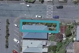1 Duppa Street, Berhampore, Wellington