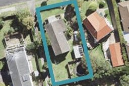 38 Topliss Drive, Northcross, Auckland